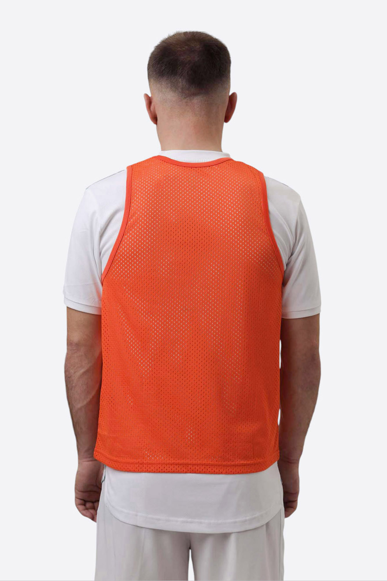 Манишка Van Mich Sports