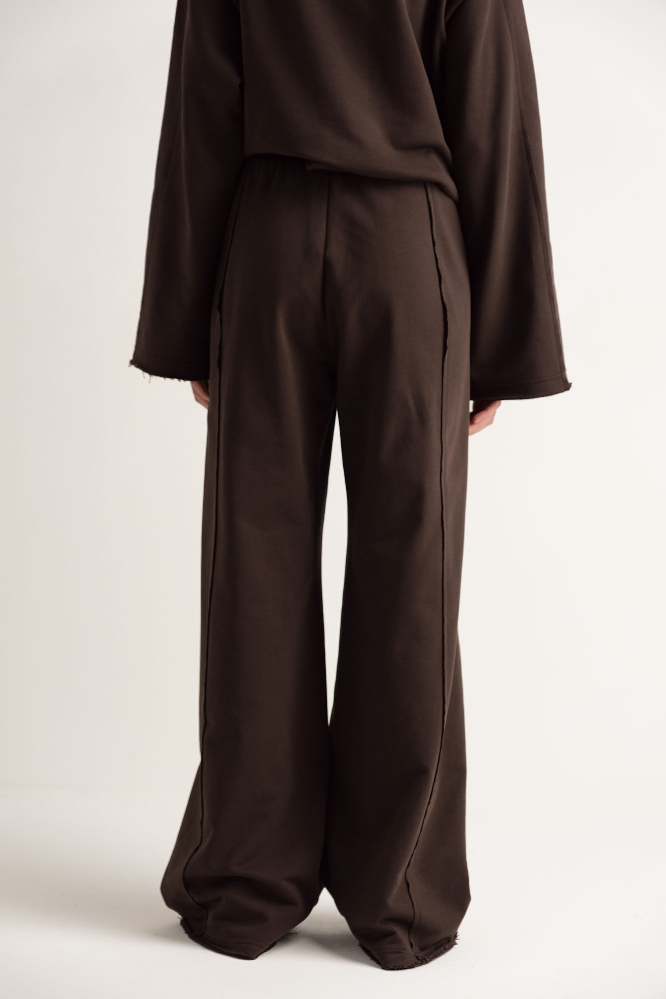 W-242-P-43-0007 брюки спортивные the hills 