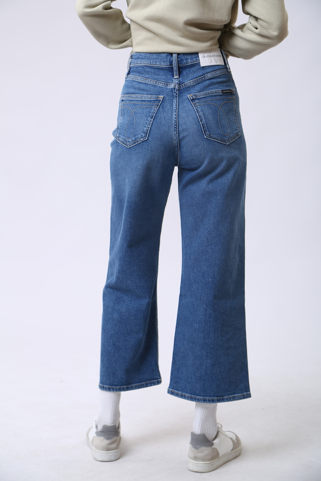 J20J214419 джинсы calvin klein jeans 