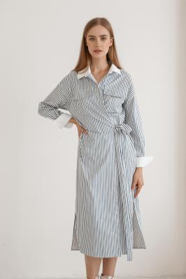 Сумка кросс-боди Geox Натуральная кожа Черный