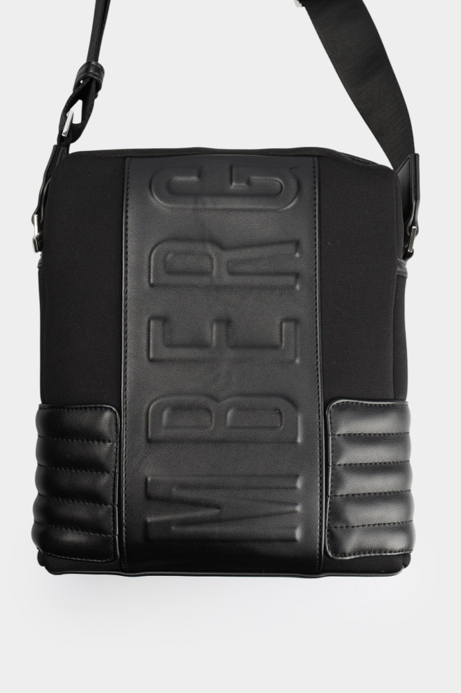 Сумка Bikkembergs