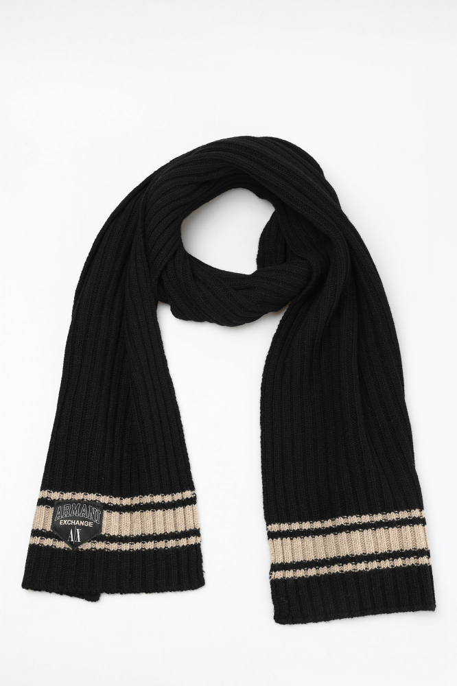 Куртка Columbia  Черный