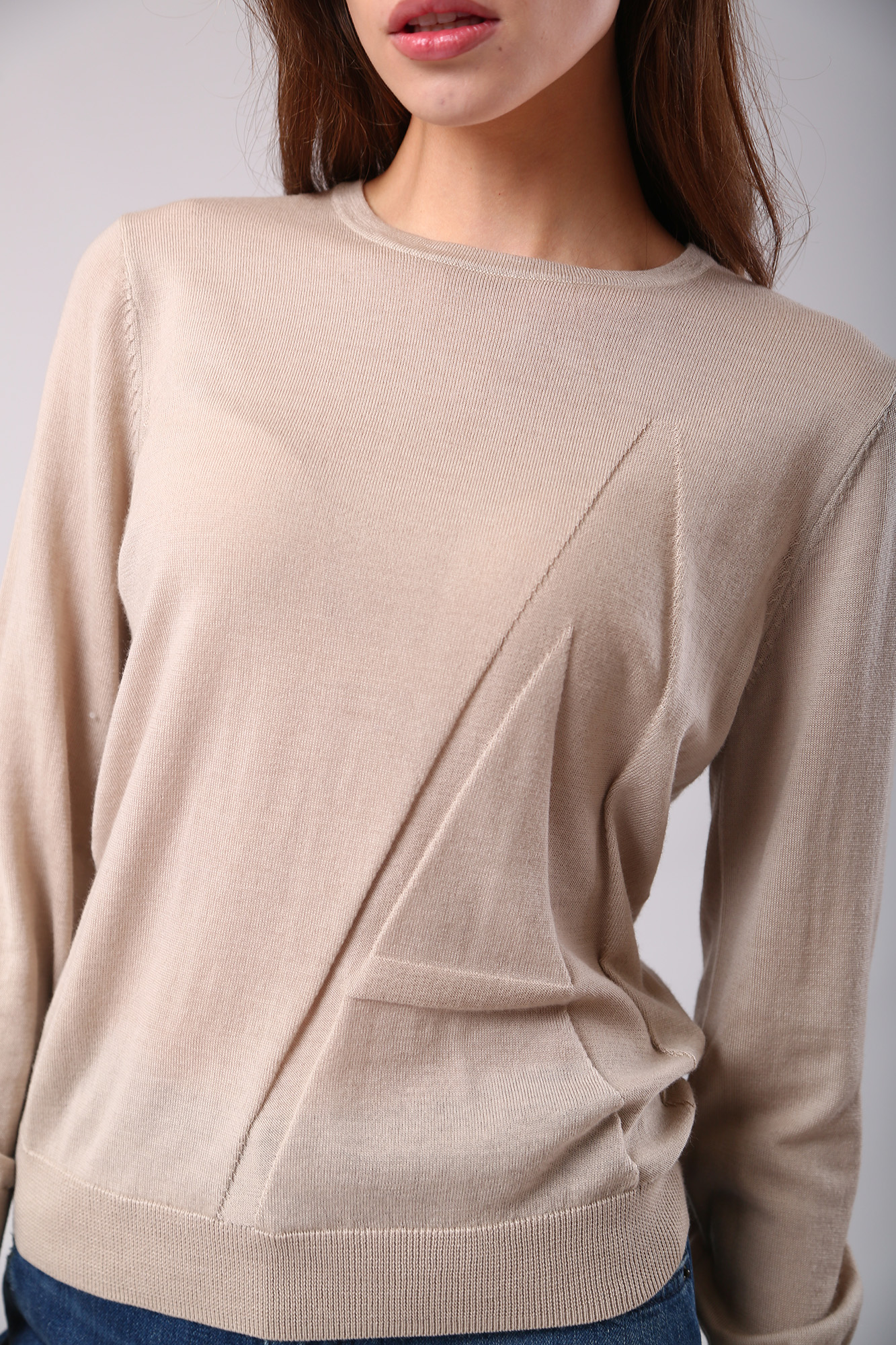 8NYM4L_YMH4Z джемпер armani exchange 