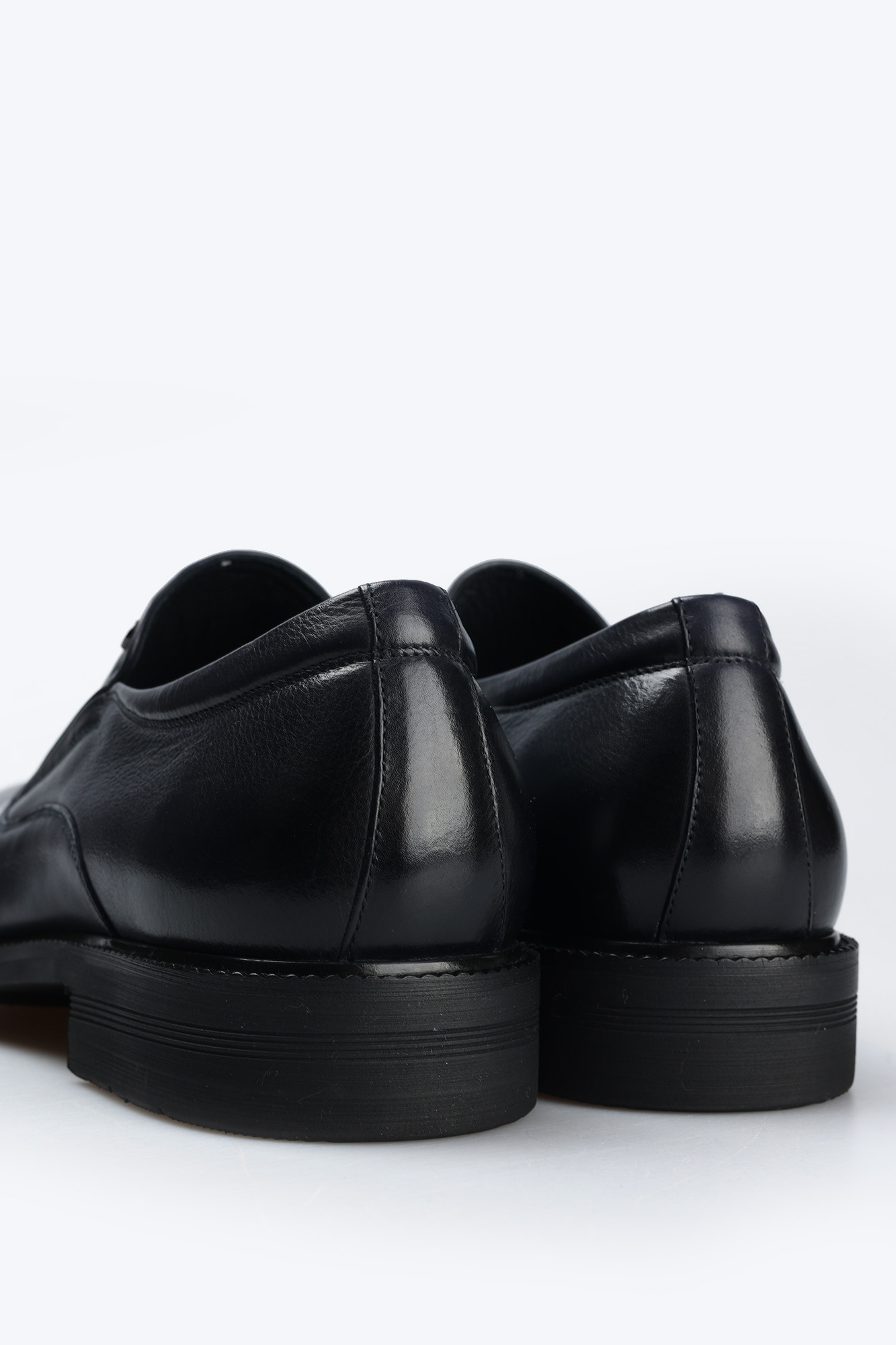 GAM-2027-253 Туфли Graciana Синий