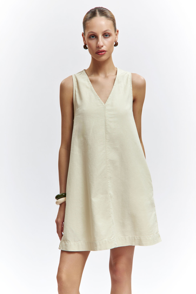 Сумка Trussardi Полиэстер Мятный