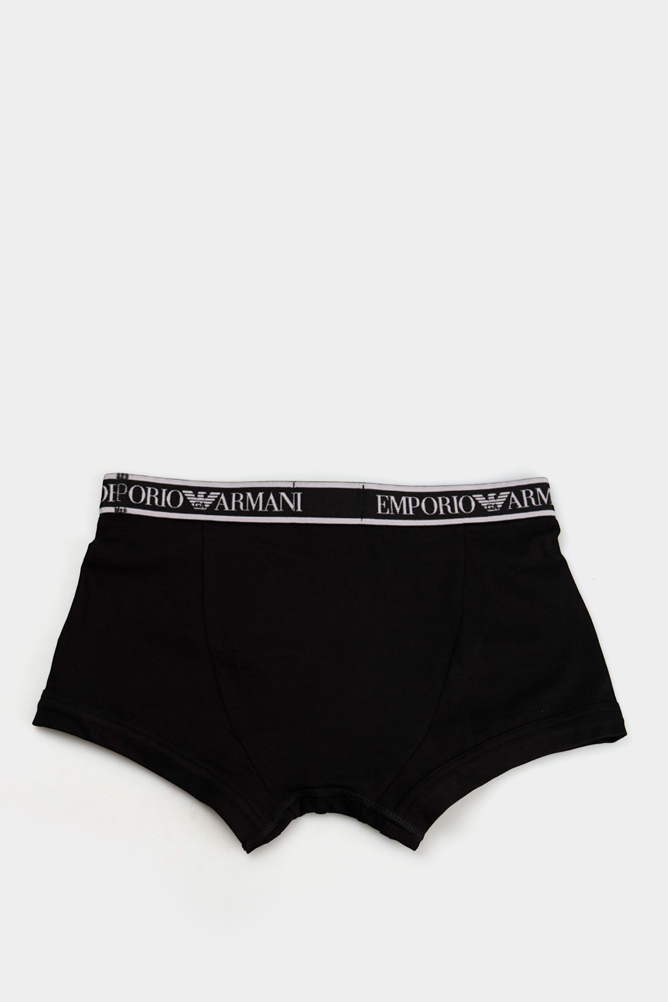 112130_4R717 Трусы 3 шт Emporio Armani 
