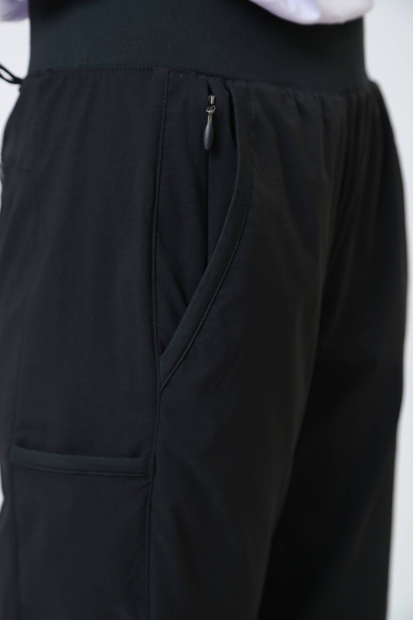 2033431 брюки columbia