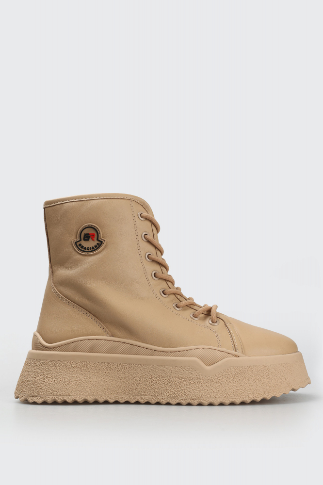 Ветровка Columbia  Зеленый