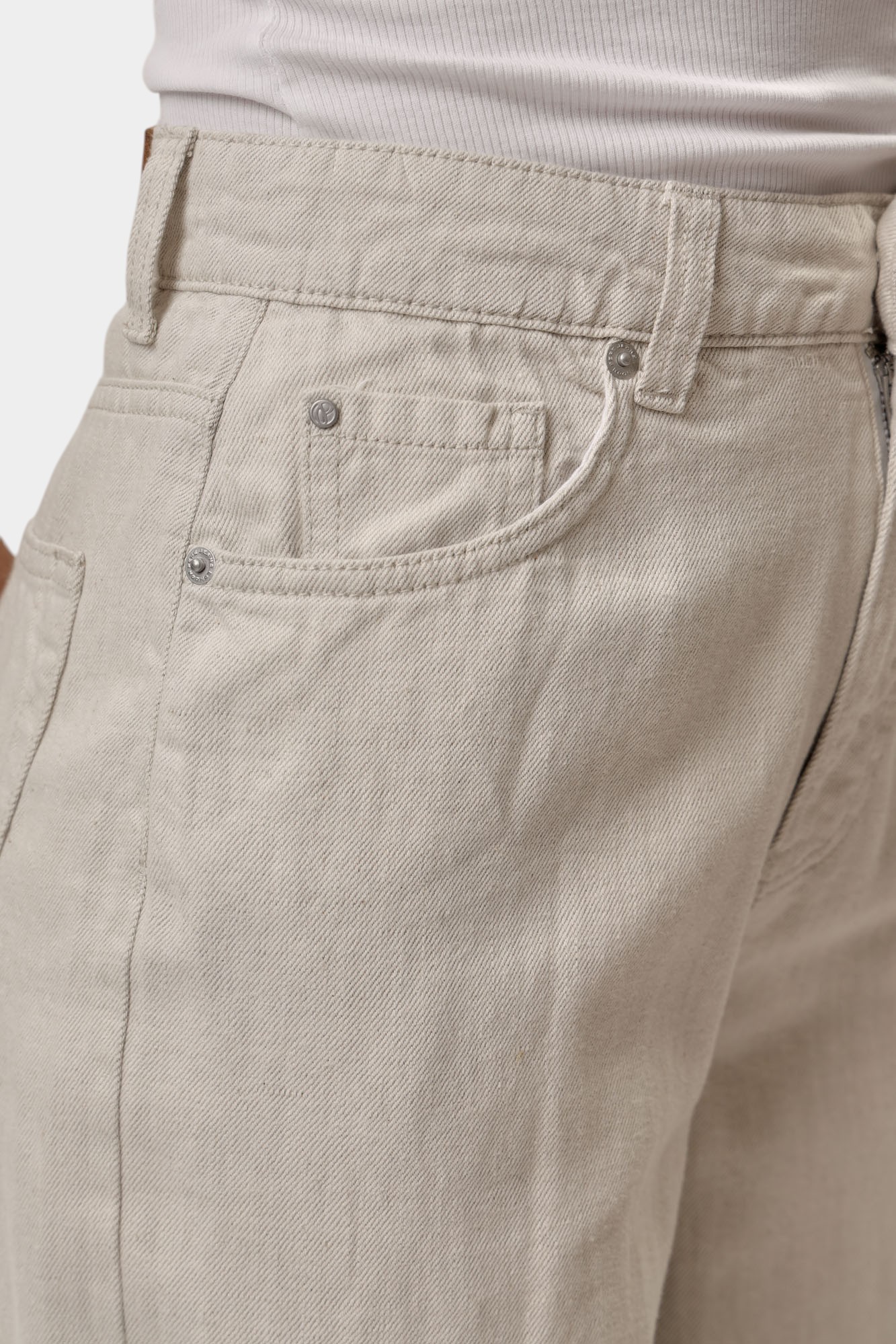PL204740TC9 брюки джинсовые pepe jeans 