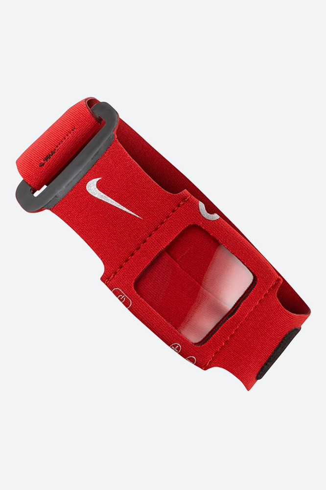 Спортивный чехол на руку для Ipod Nike