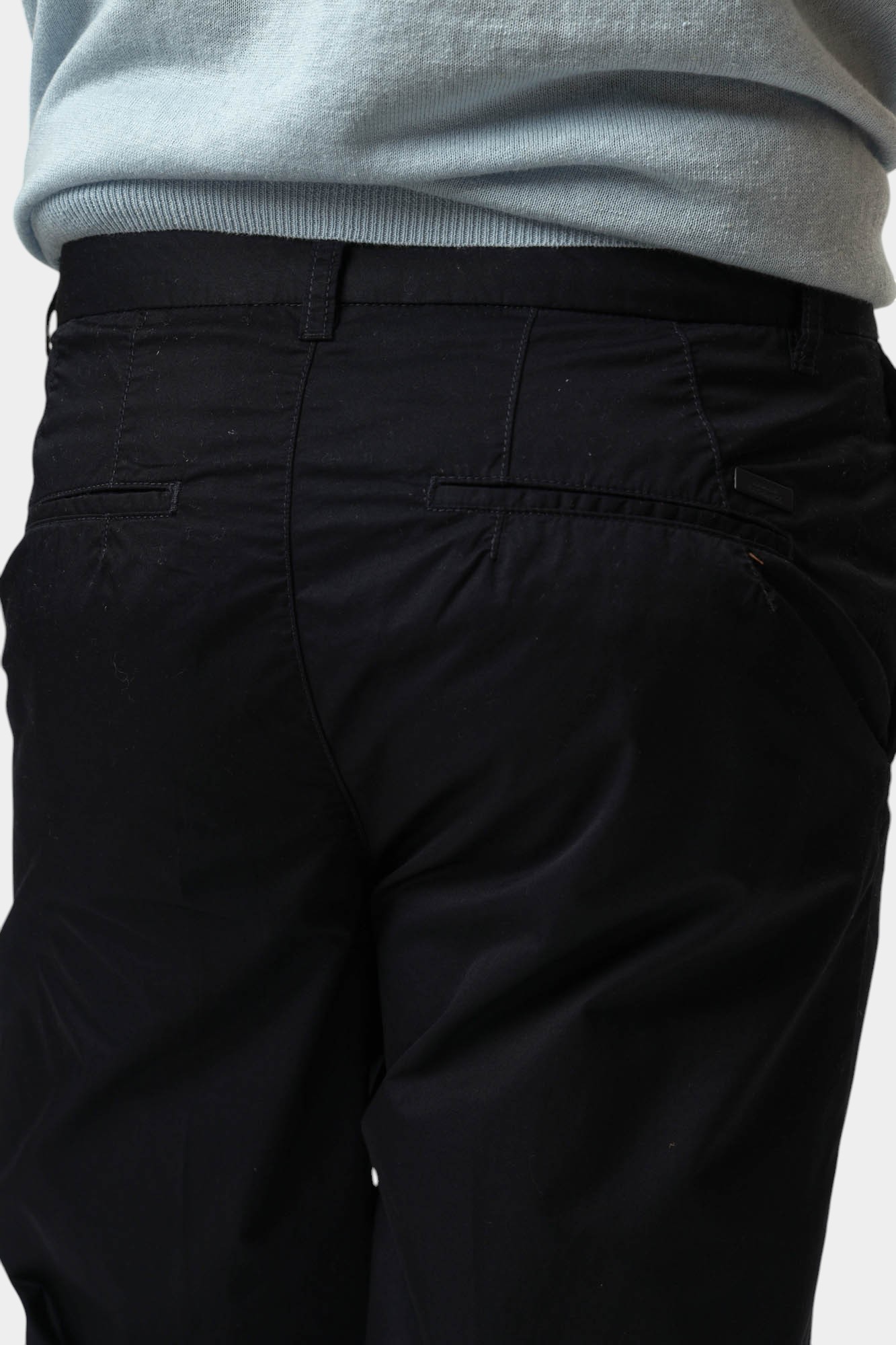XM000360_AF12307 Брюки Armani Exchange 