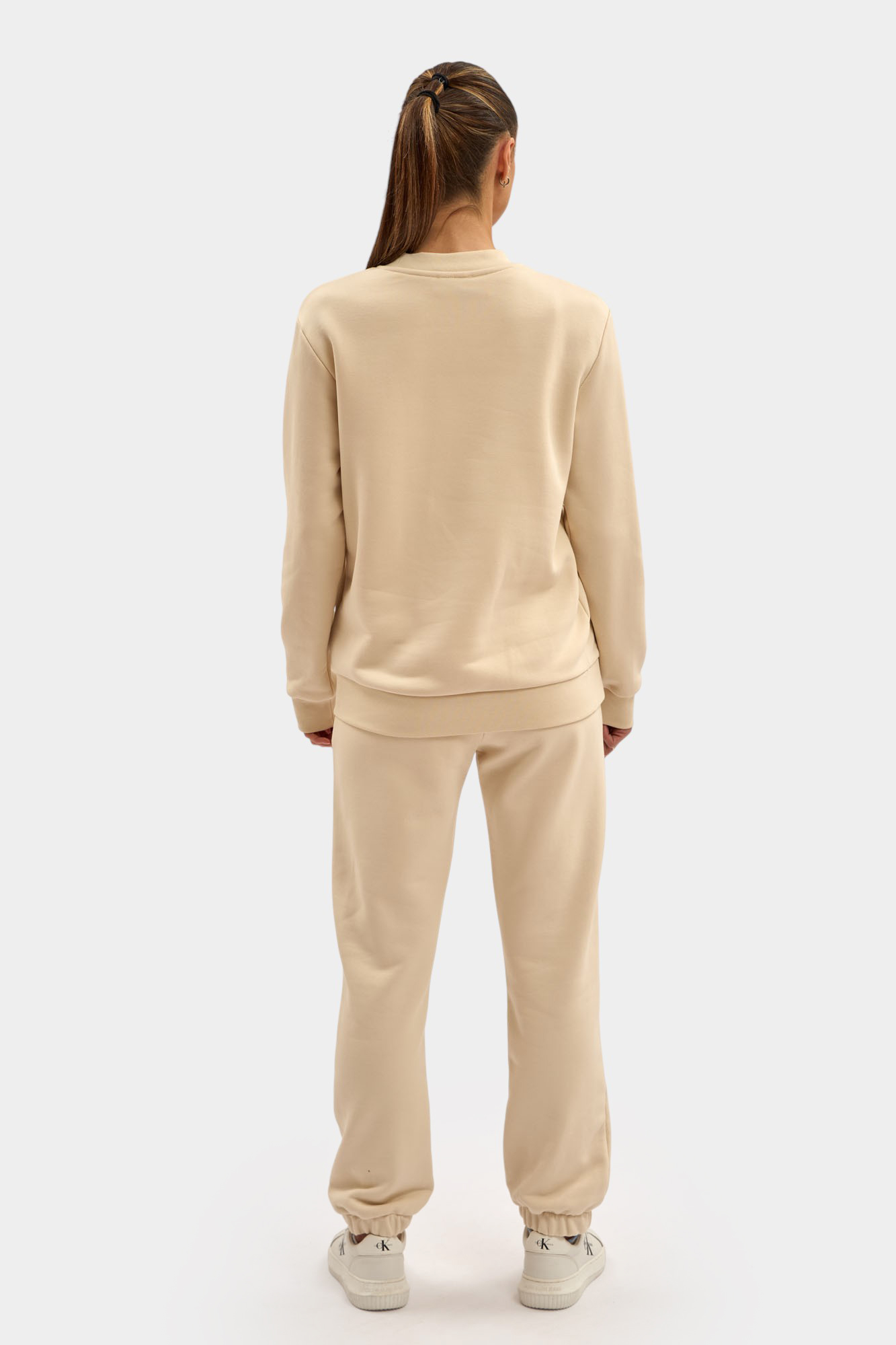 VW-FAT-20-519 брюки van mich