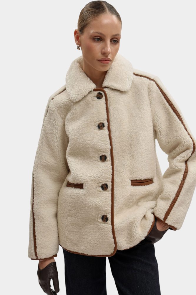 Куртка Pepe Jeans