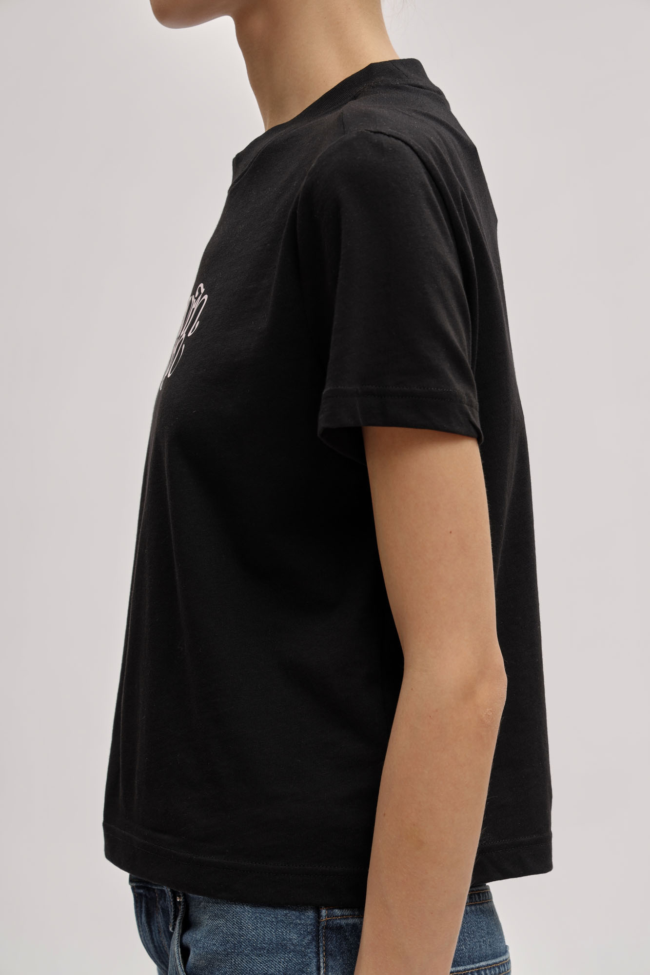 LV047D210G футболка calvin klein jeans 