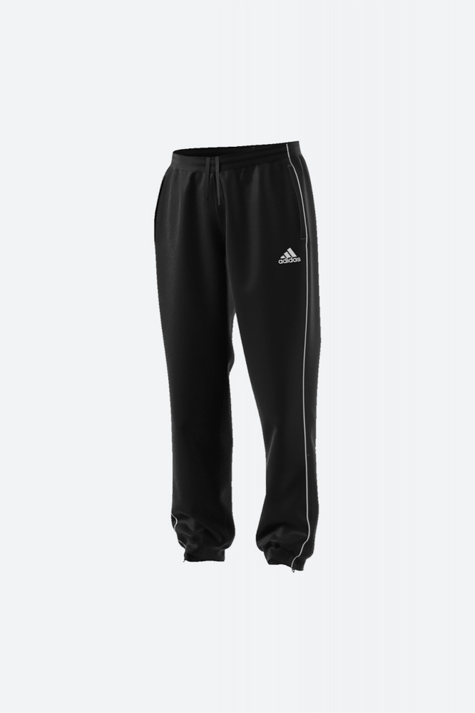 Брюки ветрозащитные Adidas