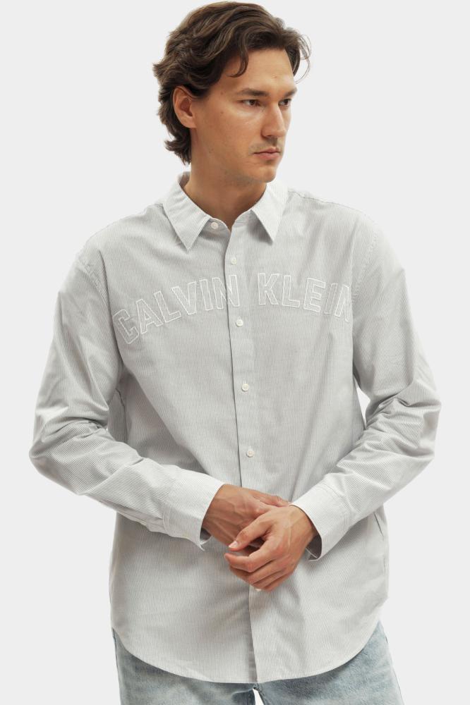 Туфли Marc Cony Натуральная кожа Бордовый