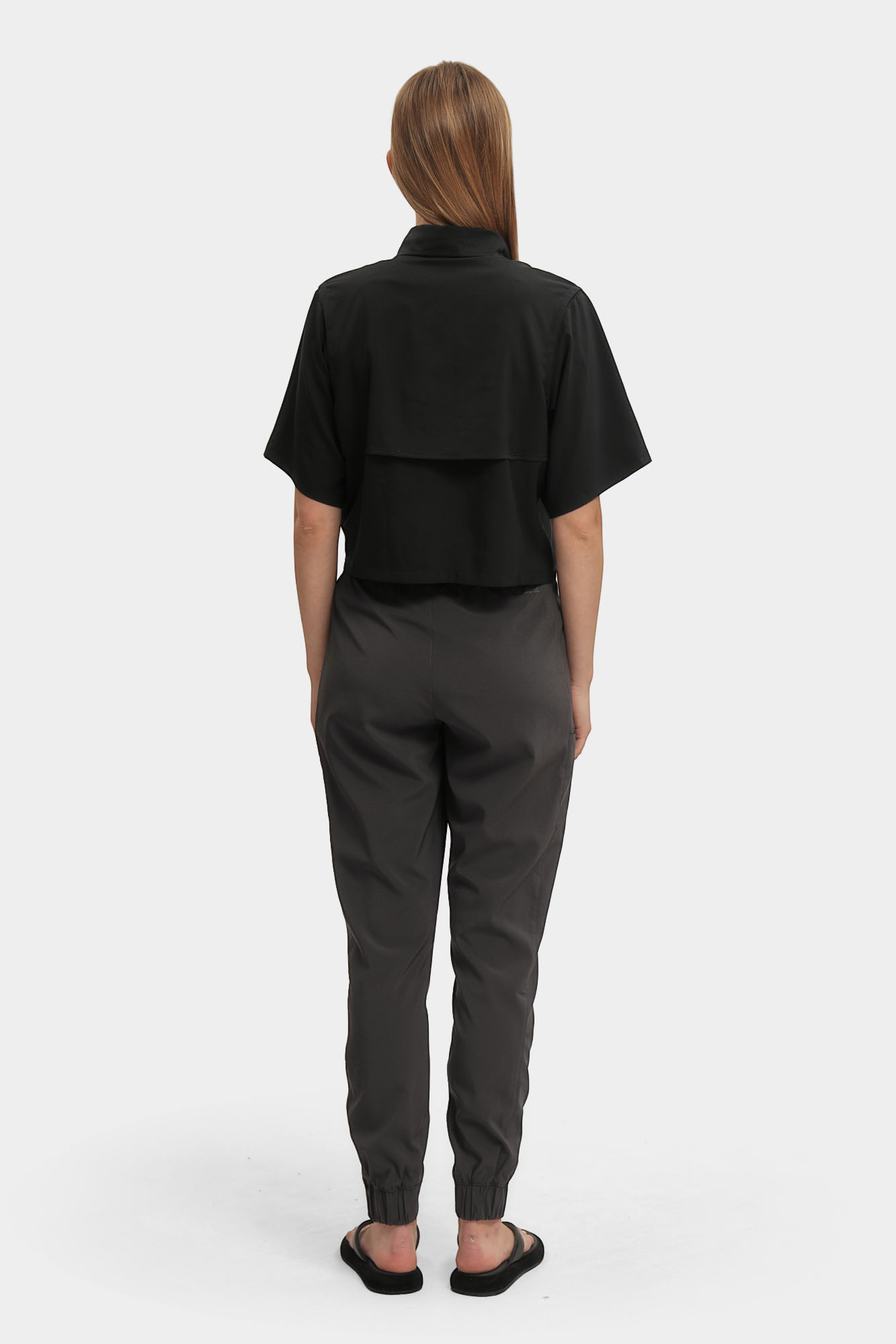 2078441 брюки columbia 