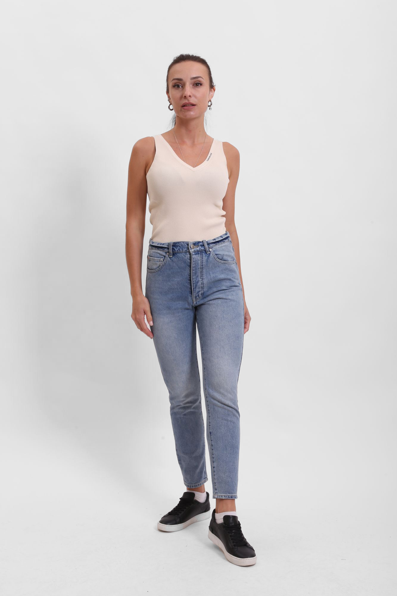 8NYJ51_Y2AAZ джинсы armani exchange 