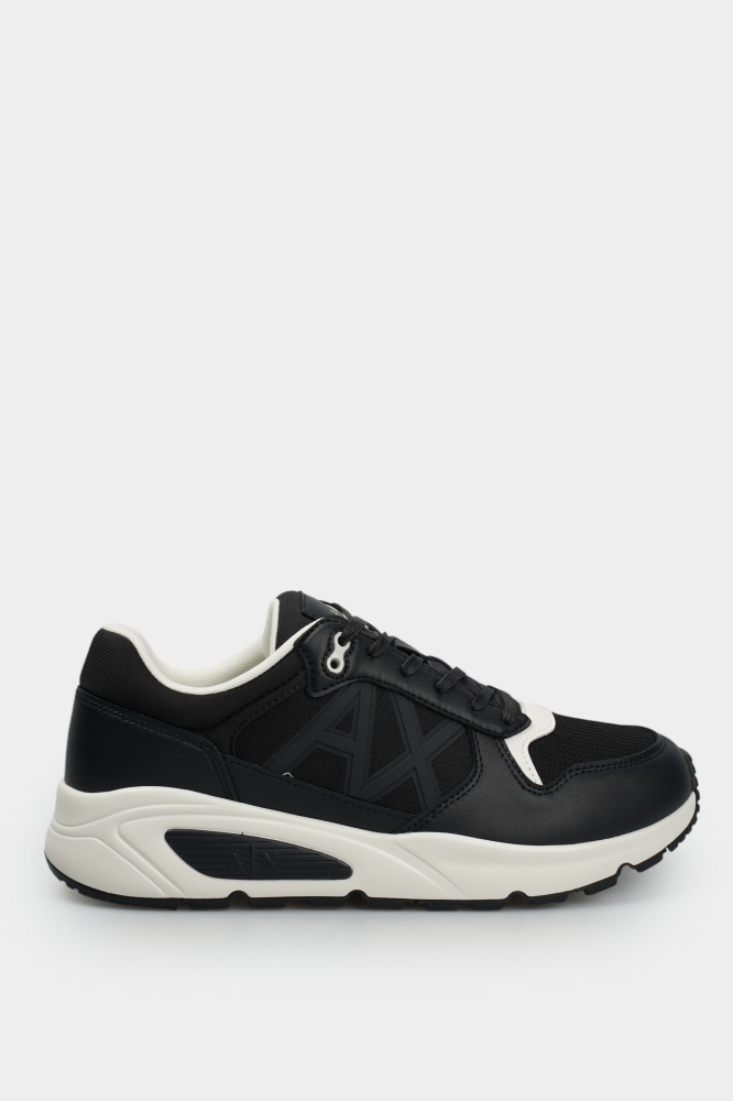 Носки Karl Lagerfeld Хлопок Белый