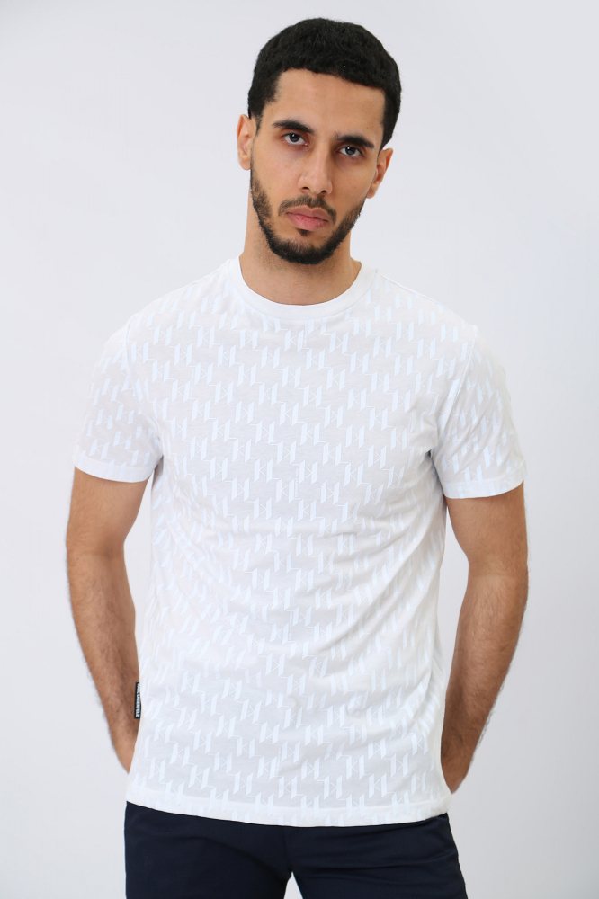 Джинсы STANLEY Pepe Jeans  Синий