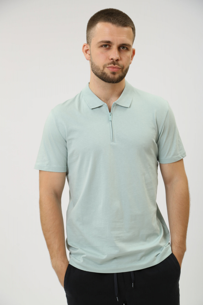 Джинсы Karl Lagerfeld Полиэстер Черный