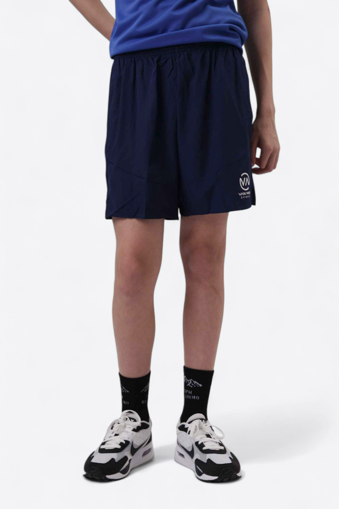 Шорты Van Mich Sports