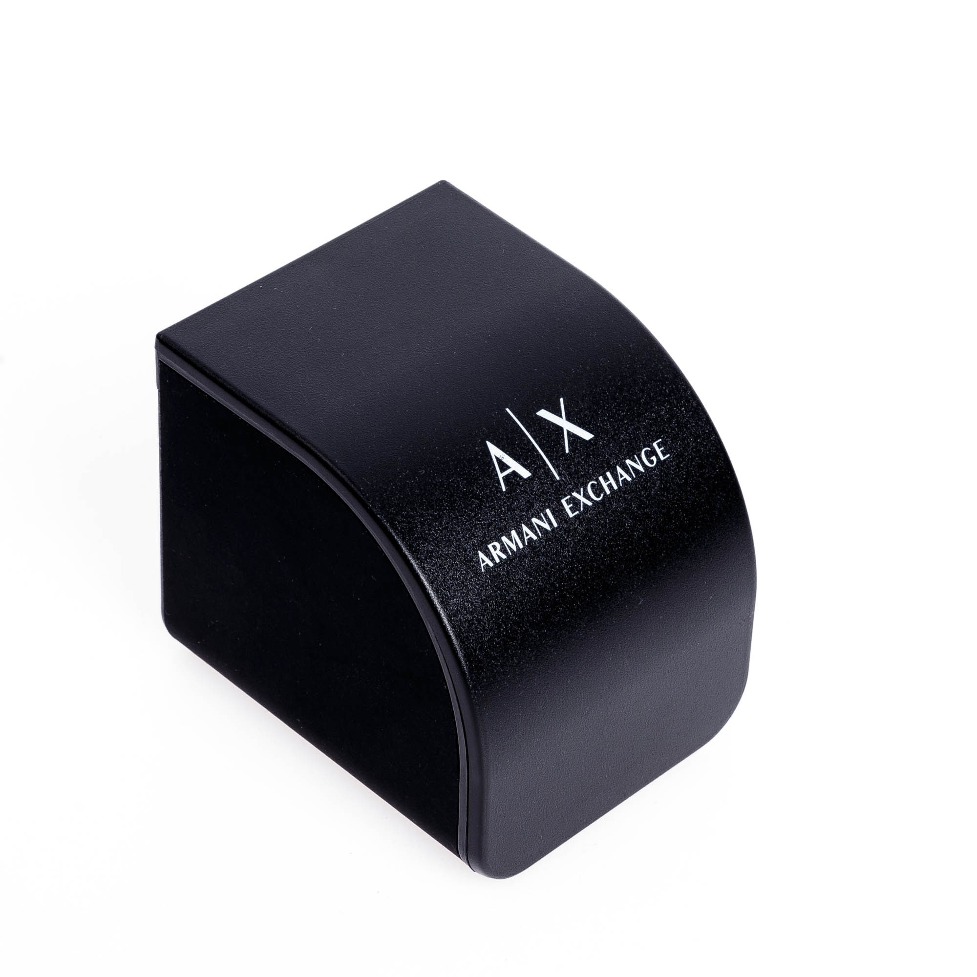 Наручные часы Armani Exchange AX5259 Часы наручные Armani Exchange Бежевый