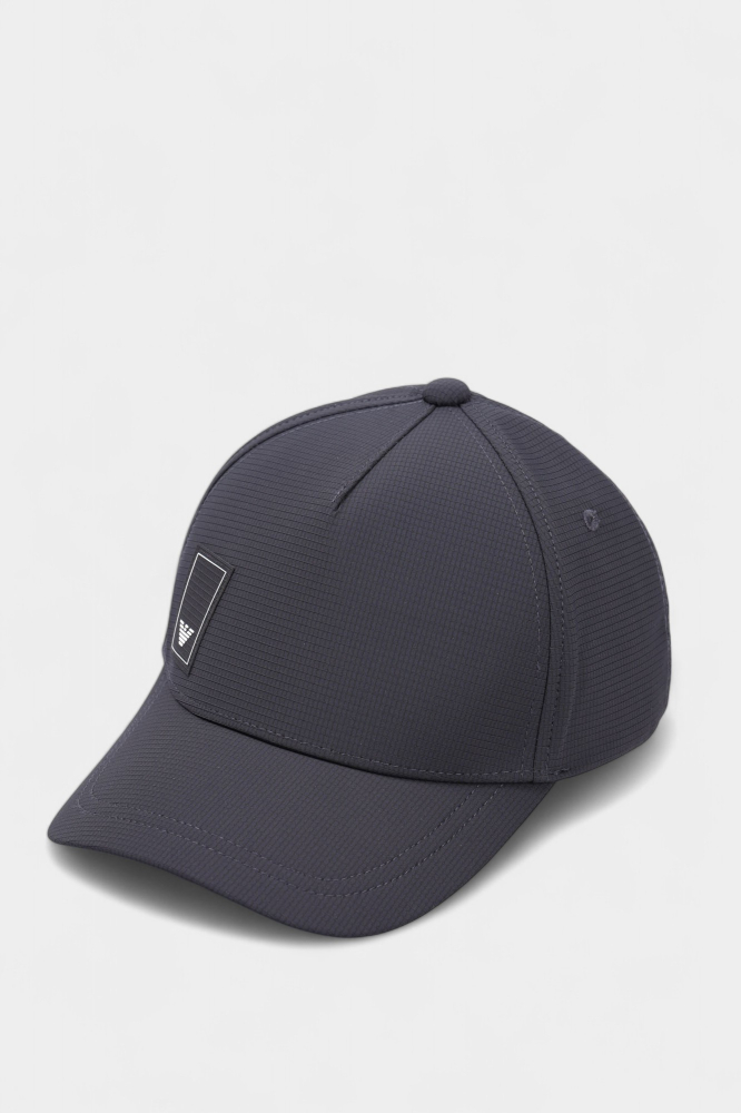 Куртка Geox Полиэстер Коричневый