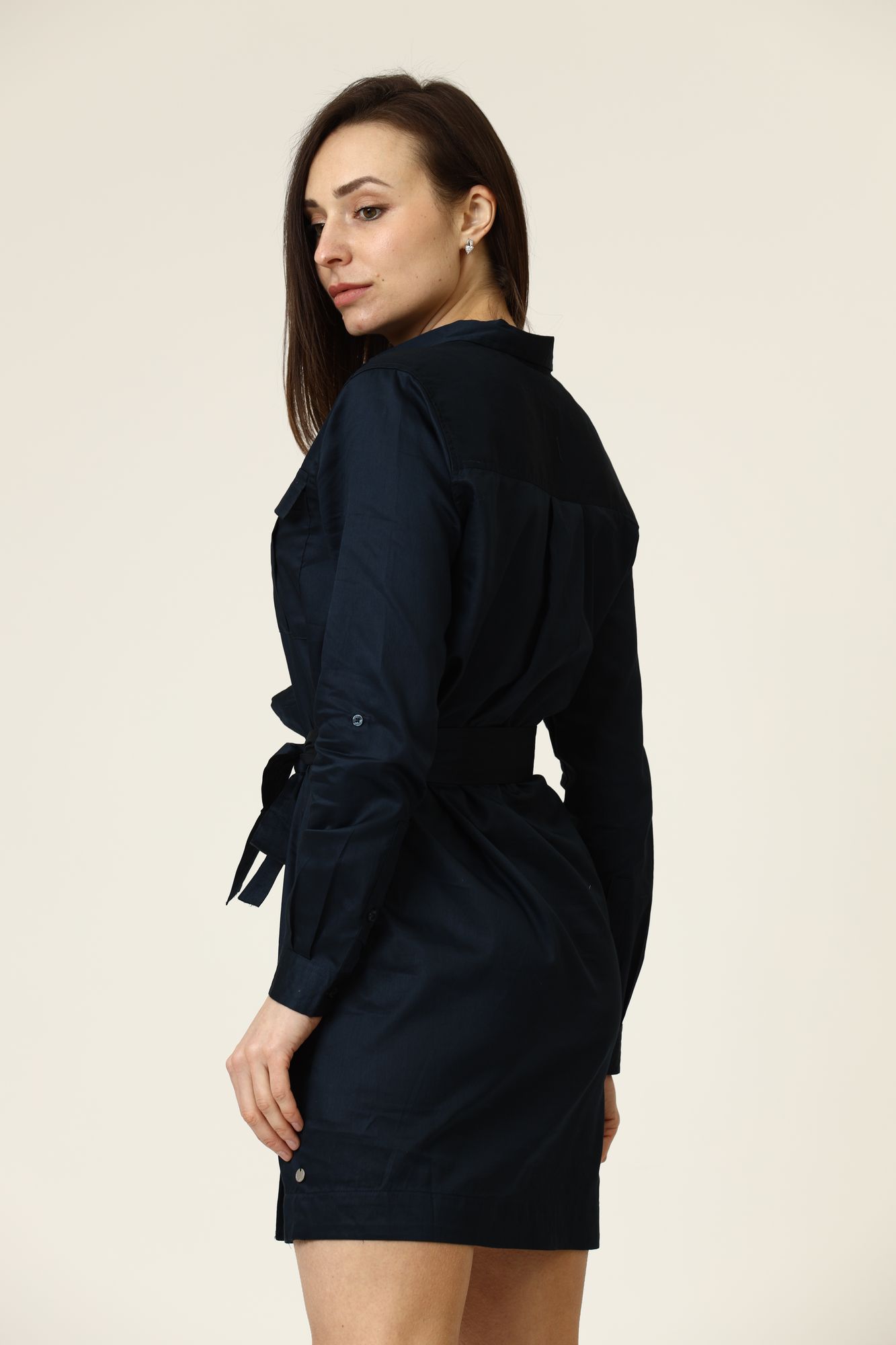 PL952825 платье pepe jeans 