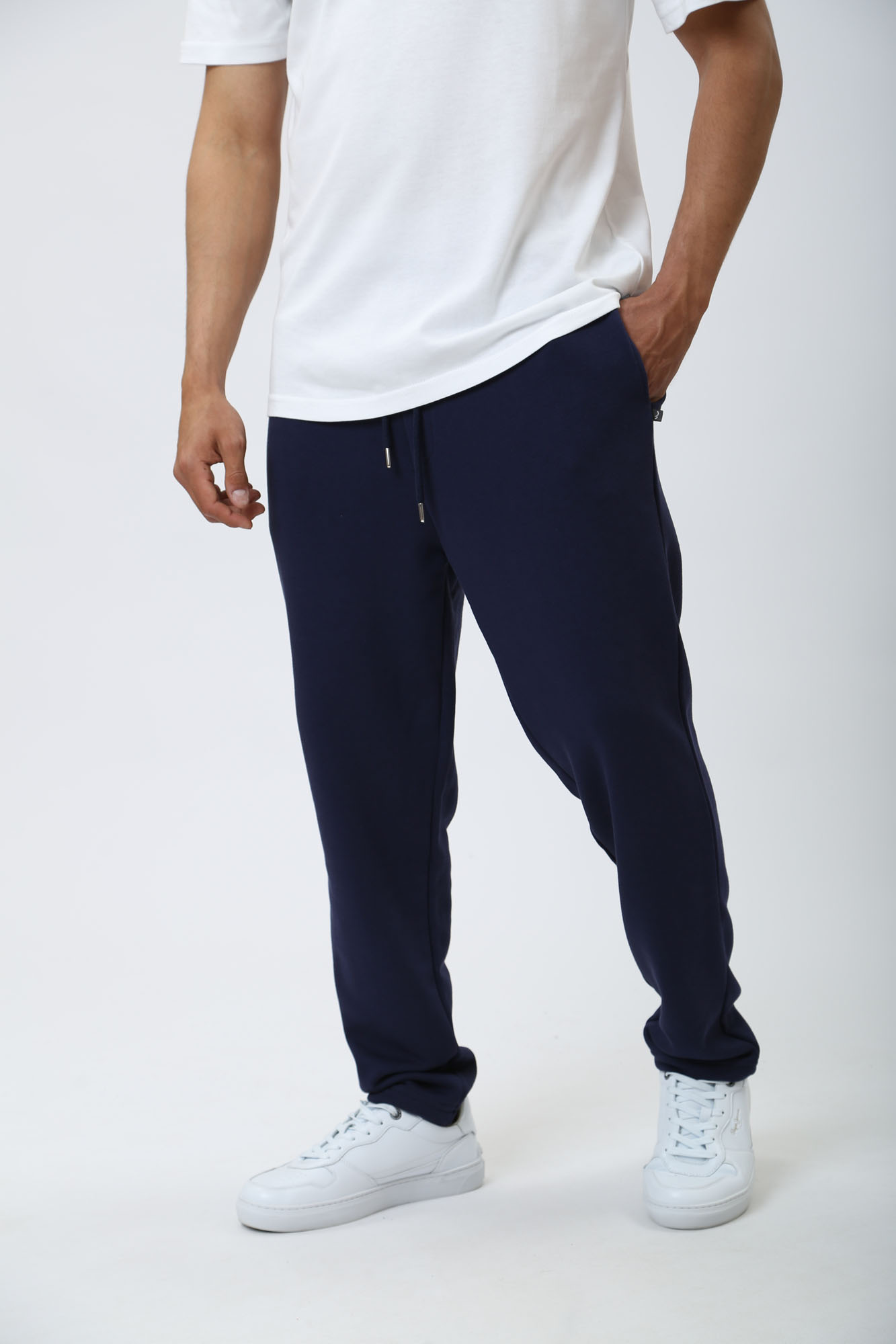 87002-61693 Брюки трикотажные LTB Фиолетовый