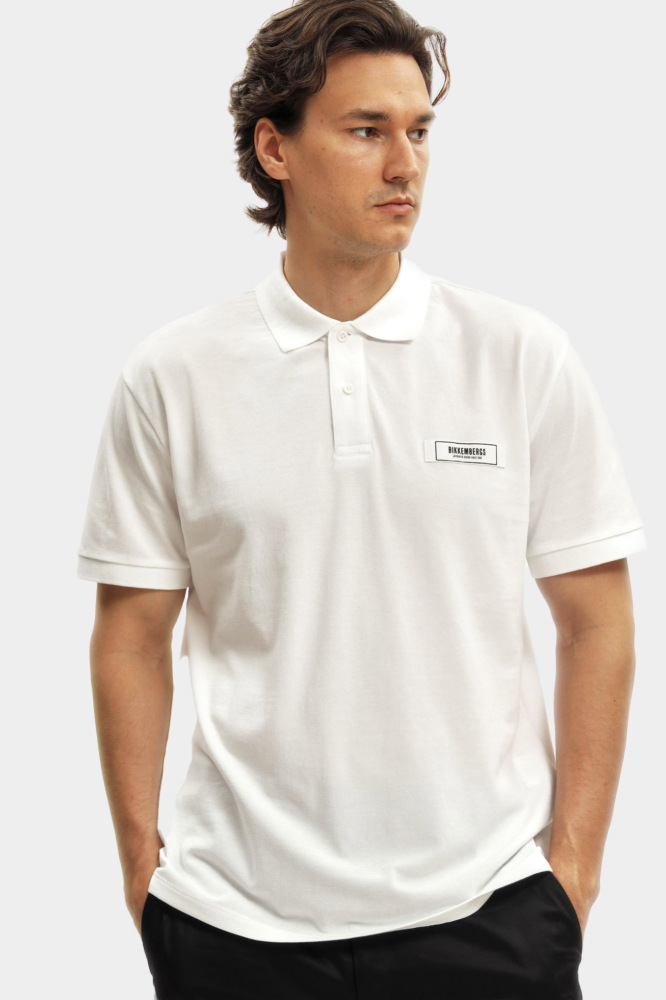 Брюки джинсовые Pepe Jeans  Синий