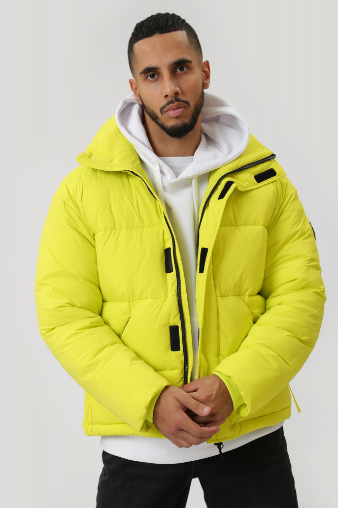 Шапка Pepe Jeans  Серый