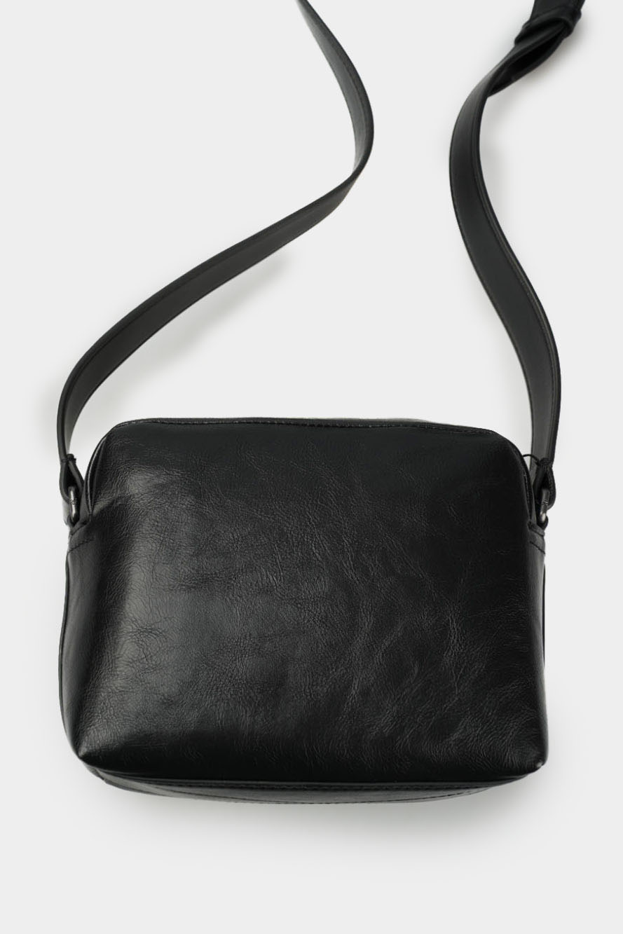 K50K512988 Сумка Calvin Klein Jeans Черный