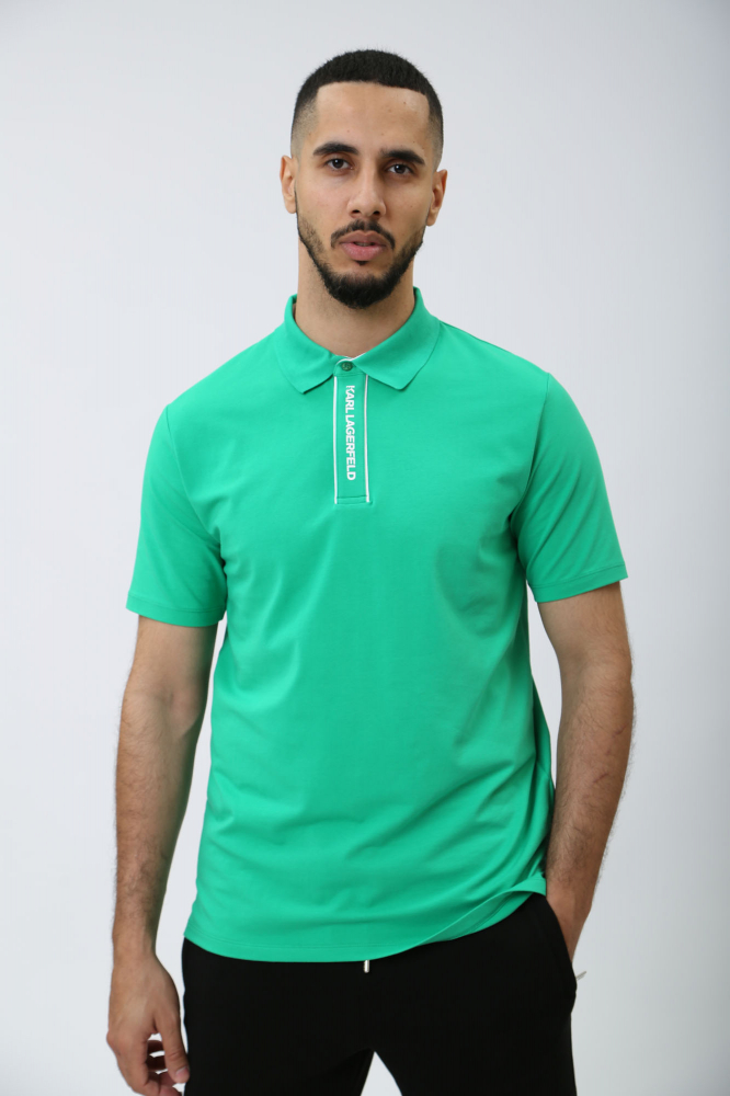 Джинсы Armani Exchange Хлопок Синий