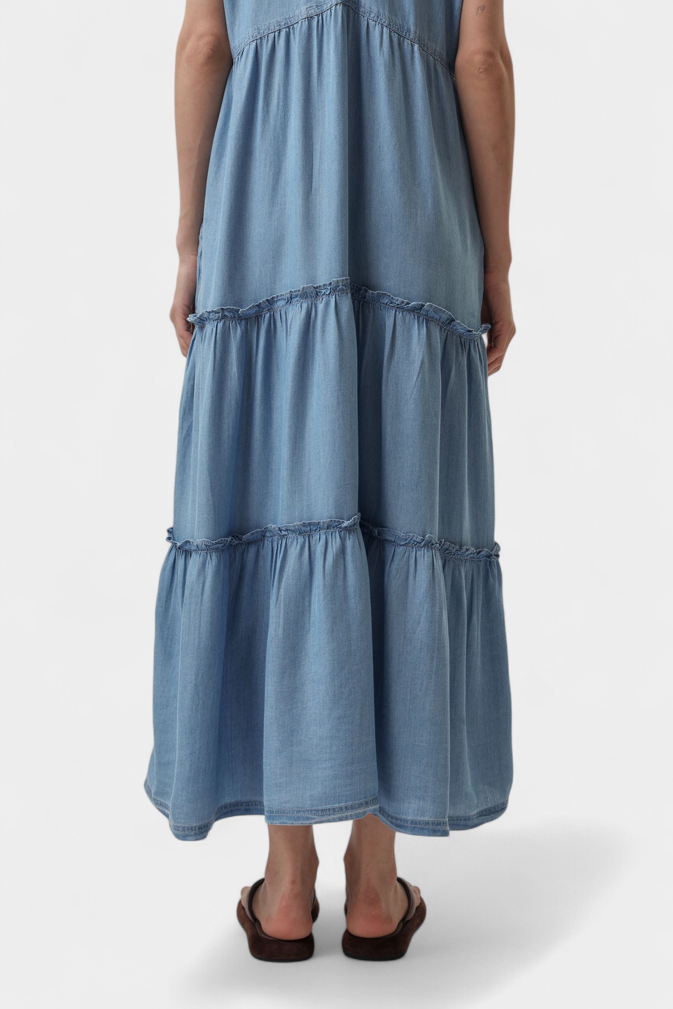 PL953664 платье pepe jeans 