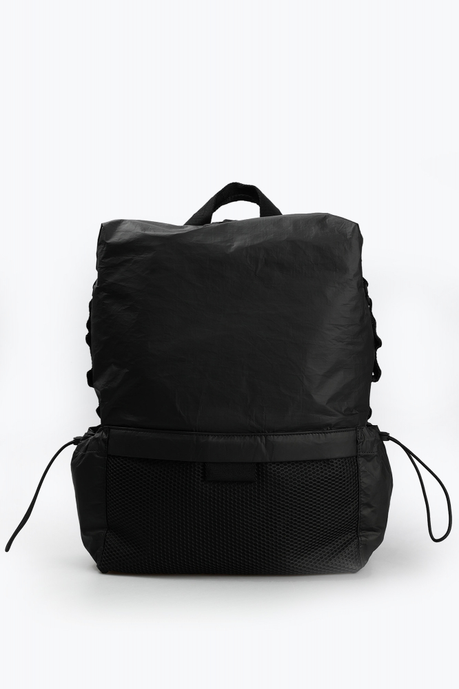 Толстовка Trussardi Хлопок Синий