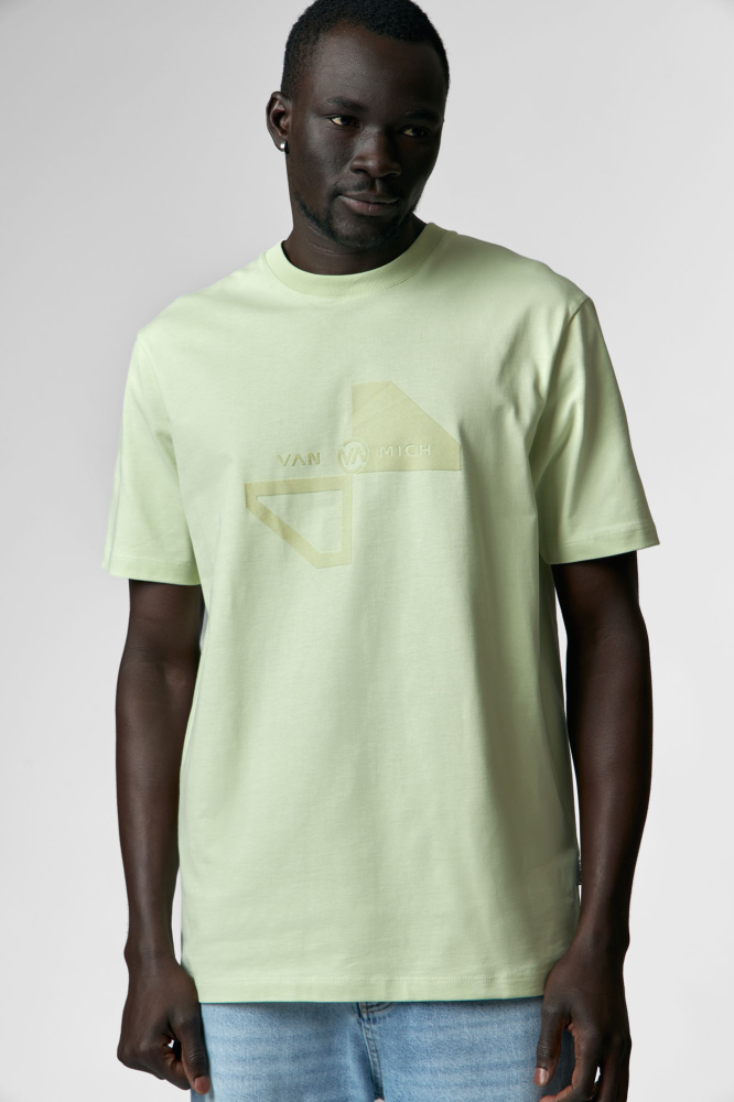 Джинсы STRAIGHT JEANS  Pepe Jeans  Голубой