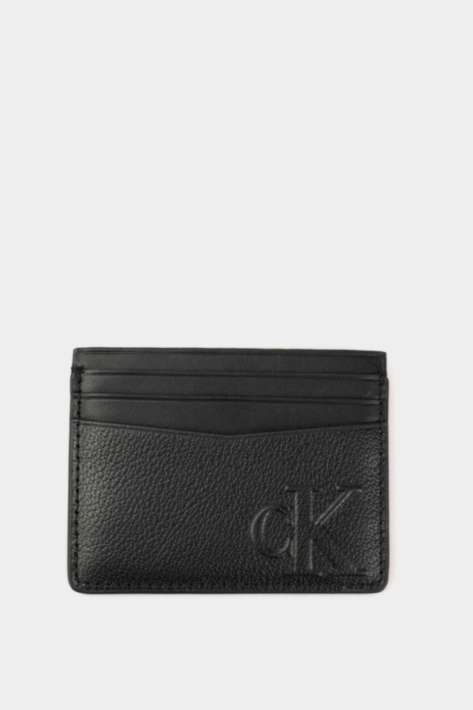 Сумка Pepe Jeans  Синий