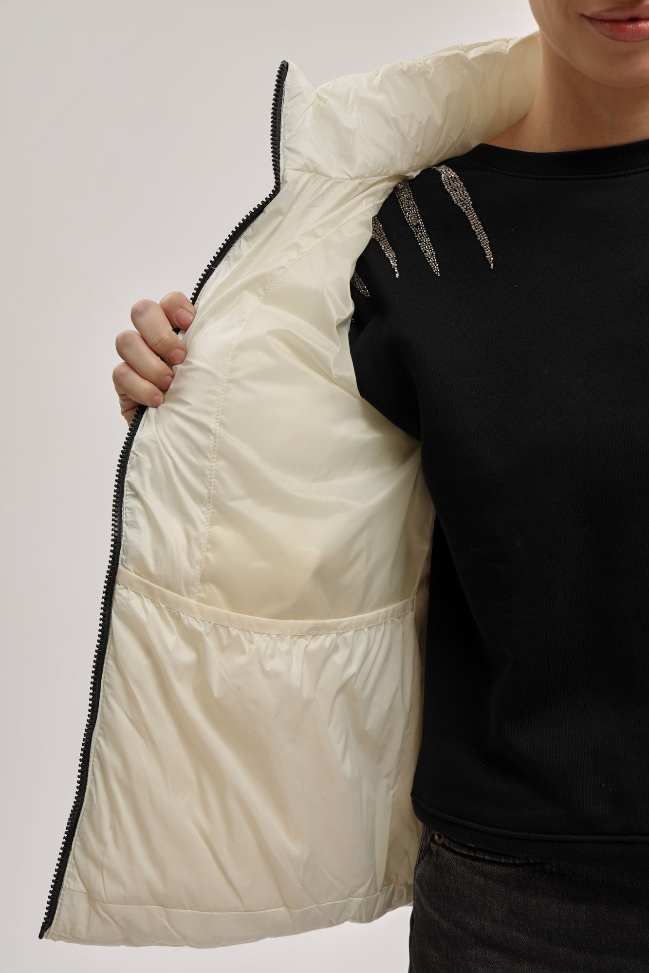 PL4024339 куртка pepe jeans