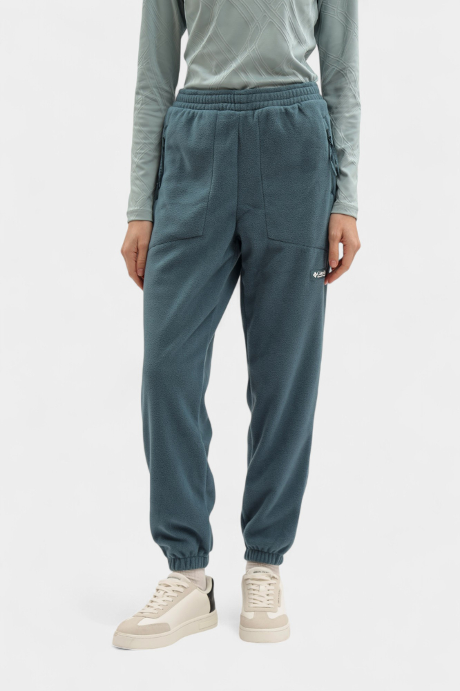 Брюки спортивные Columbia