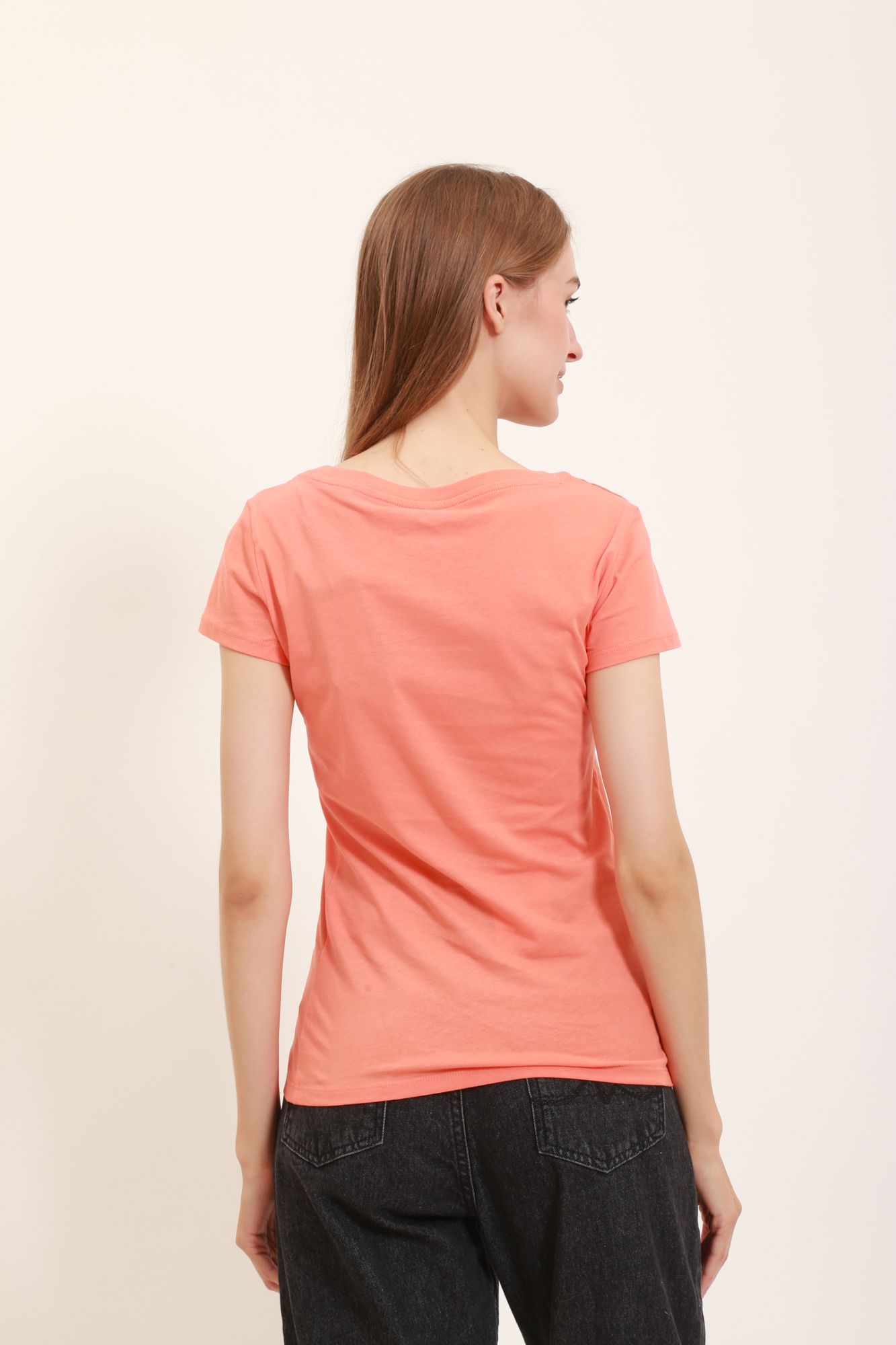 6KYTGB_YJ3RZ футболка armani exchange 