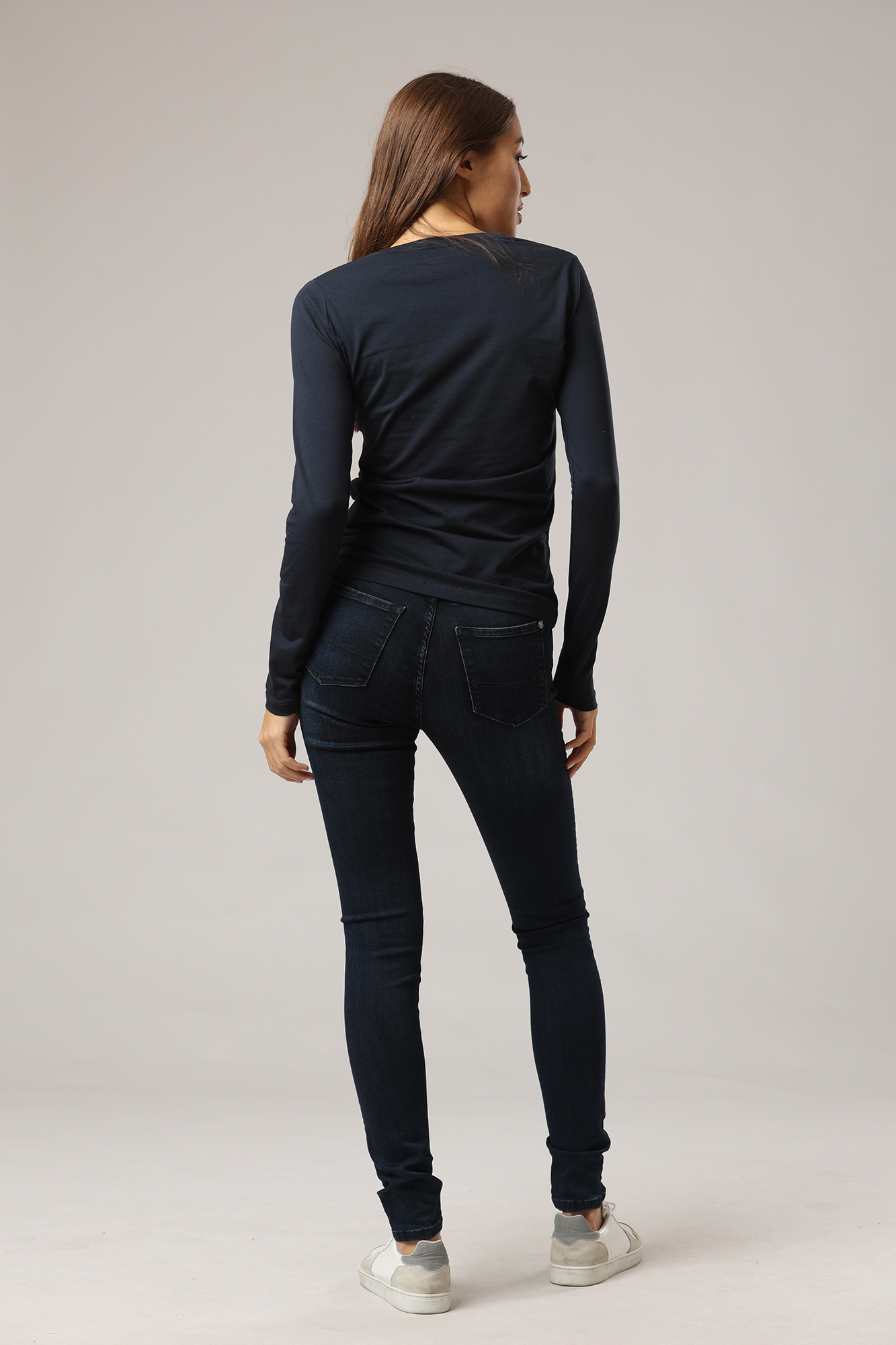 PL200398VW0 джинсы regent pepe jeans