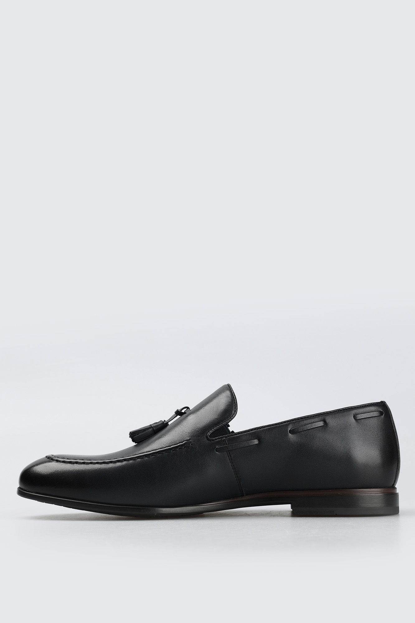 GAM-039-17 Лоферы Graciana Синий