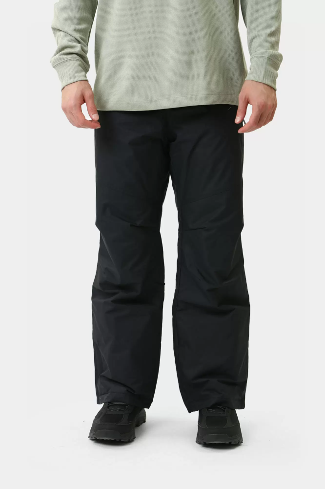 Брюки горнолыжные Columbia