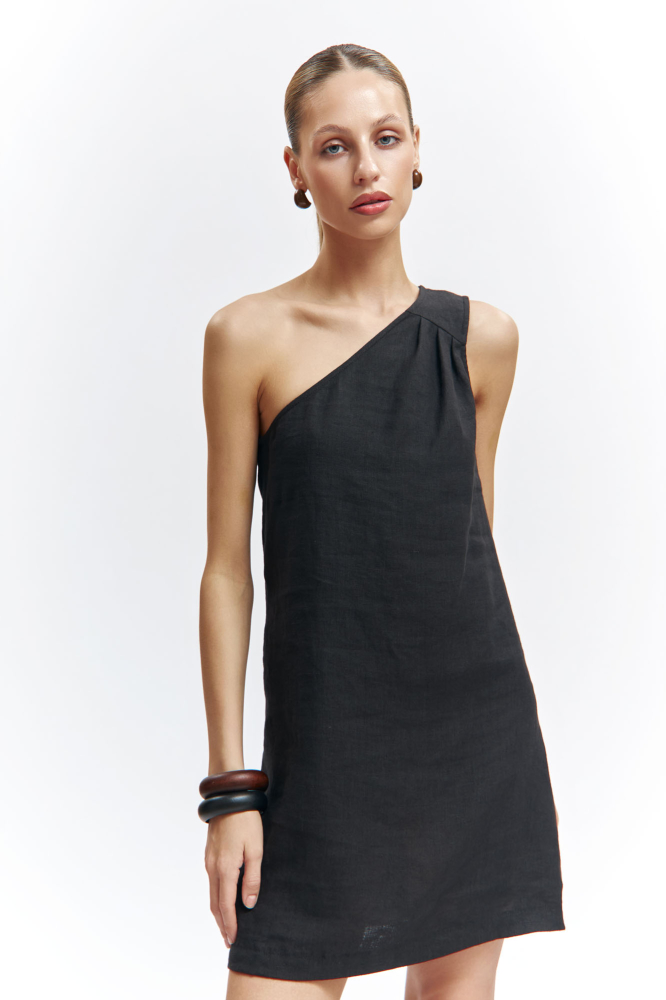 Ремень Marc Cony Натуральная кожа Коричневый