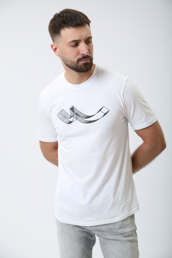 Джинсы NEW DIEGO X LTB  Голубой