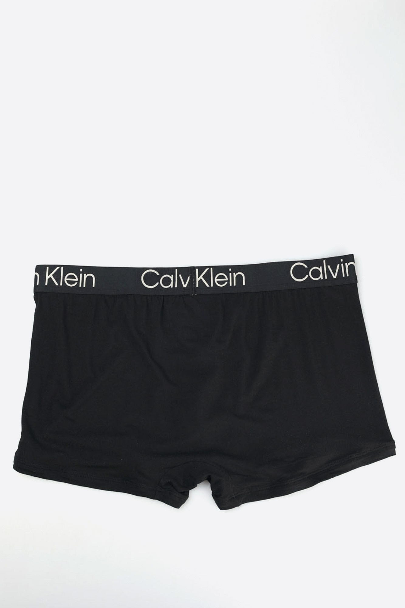 NB3187A Трусы 3 шт Calvin Klein Underwear Мультиколор