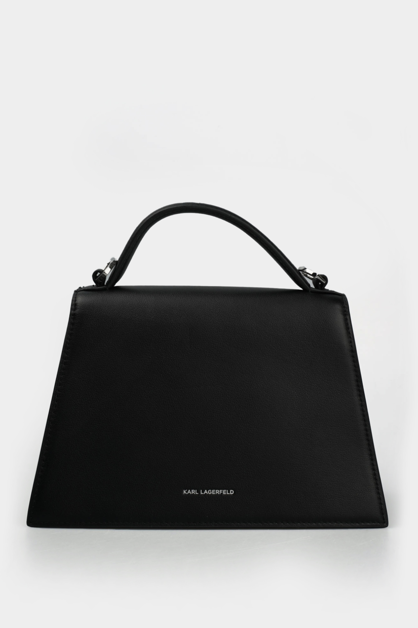 240W3003 Сумка Karl Lagerfeld Черный