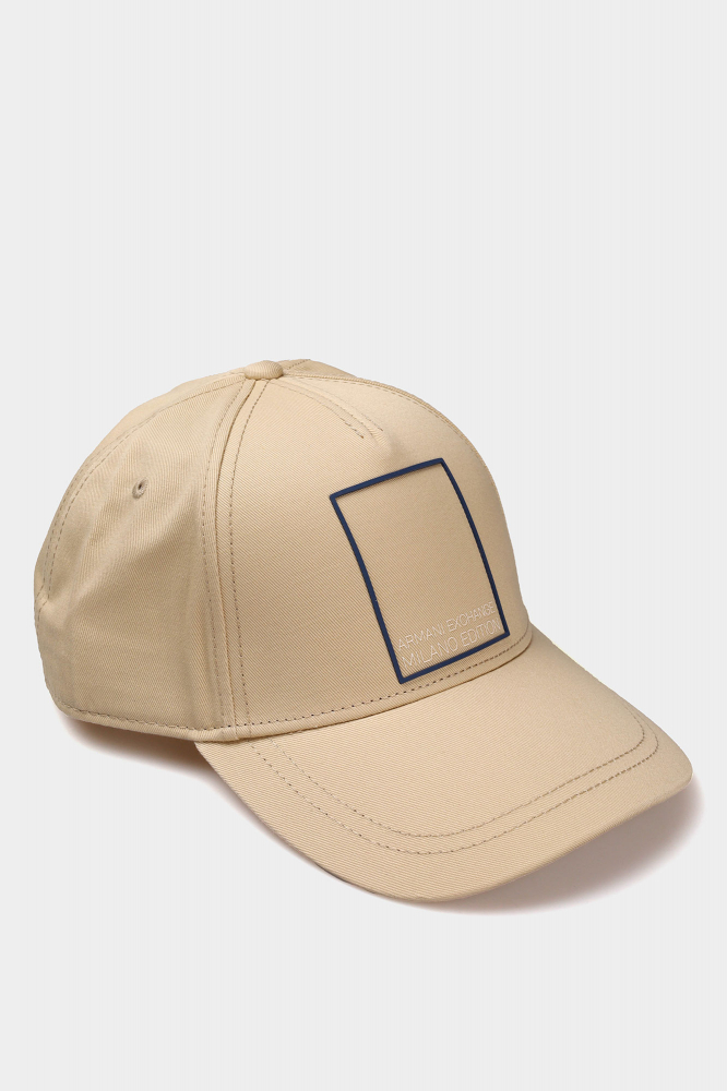 Анорак Mustang  Синий