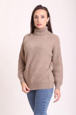 Свитер Trussardi